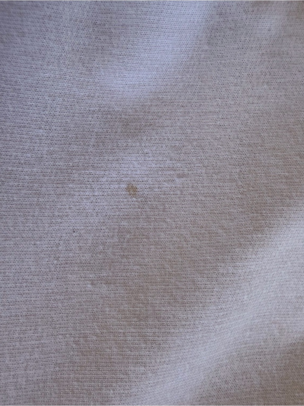 Christopher & Banks White Ruffle-Trim Button Jacket - Picture 10 of 12